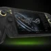پیش‌فروش ROG Xbox Ally X20 آغاز شد؛ قیمت و تاریخ عرضه مشخص شد