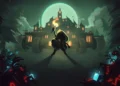 ۱۰ بازی جدید به Xbox Game Pass در ماه آگوست اضافه می‌شوند