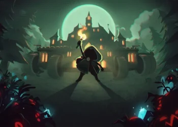 ۱۰ بازی جدید به Xbox Game Pass در ماه آگوست اضافه می‌شوند