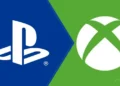 افزایش قیمت‌های جدید Xbox نگرانی‌ها درباره قیمت PS6 را بیشتر کرده است