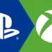 افزایش قیمت‌های جدید Xbox نگرانی‌ها درباره قیمت PS6 را بیشتر کرده است