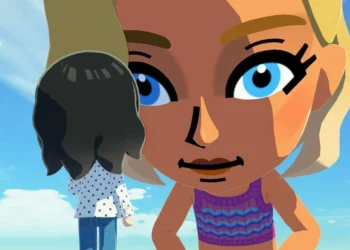 فروش Tomodachi Life: Living the Dream از ۸ میلیون نسخه عبور کرد