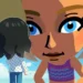 فروش Tomodachi Life: Living the Dream از ۸ میلیون نسخه عبور کرد