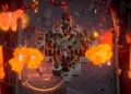 دو بازی جدید امروز به Xbox Game Pass اضافه شدند