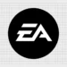 EA با خرید ۵۵ میلیارد دلاری وارد فصل جدیدی شد