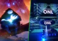 شایعه معرفی Ori 3 در Gamescom تکذیب شد؛ رئیس Moon Studios آن را «بی‌اساس» می‌داند