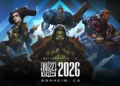 World of Warcraft: Forever معرفی شد؛ تجربه Classic Plus با اشتراک فعلی در دسترس است