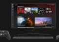 Xbox با پتنت تازه، ایده نمایش تبلیغ حین بازی را مطرح کرد