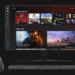 Xbox با پتنت تازه، ایده نمایش تبلیغ حین بازی را مطرح کرد