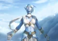 هجوم بازیکنان به بتای World of Warcraft: Forever؛ Blizzard مشکلات سرورها را برطرف کرد