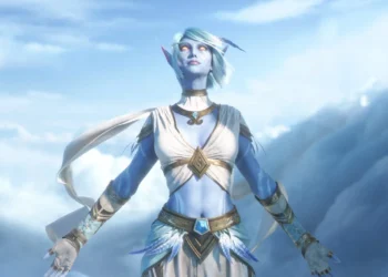 هجوم بازیکنان به بتای World of Warcraft: Forever؛ Blizzard مشکلات سرورها را برطرف کرد