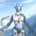 هجوم بازیکنان به بتای World of Warcraft: Forever؛ Blizzard مشکلات سرورها را برطرف کرد