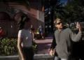سرقت خودرو در GTA 6؛ از قفل‌های پیچیده تا غافلگیری در صندوق عقب