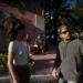 سرقت خودرو در GTA 6؛ از قفل‌های پیچیده تا غافلگیری در صندوق عقب