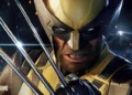 Insomniac Games: Marvel's Wolverine هیچ دارایی ساخته‌شده با هوش مصنوعی مولد ندارد