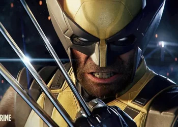 Insomniac Games: Marvel's Wolverine هیچ دارایی ساخته‌شده با هوش مصنوعی مولد ندارد