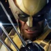 Insomniac Games: Marvel's Wolverine هیچ دارایی ساخته‌شده با هوش مصنوعی مولد ندارد