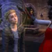 به‌روزرسانی The Sims 4 رفتار خودکار سیم‌ها را طبیعی‌تر می‌کند