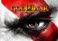 God of War 3 با پورت هواداری به پیسی رسید؛ اجرای بومی با فایلهای نسخه PS4