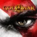 God of War 3 با پورت هواداری به پی‌سی رسید؛ اجرای بومی با فایل‌های نسخه PS4