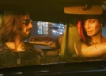 احتمال بازگشت مأموریت‌های آنلاین در Cyberpunk 2 با آگهی استخدامی جدید
