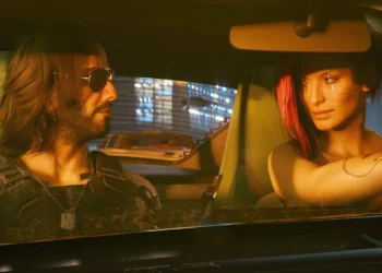 احتمال بازگشت مأموریتهای آنلاین در Cyberpunk 2 با آگهی استخدامی جدید