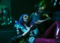 تجربه هشتنفره Cyberpunk 2077 در راه است؛ جزئیات ماد NightCoop