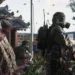 انتخاب فصل آغازین DMZ در Modern Warfare 4؛ پاداش کدام مسیر به کارتان می‌آید؟