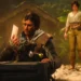 آپدیت ۱.۰۴ بازی Assassin’s Creed Black Flag Resynced منتشر می‌شود؛ جزئیات پچ اعلام شد