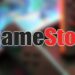 مدیرعامل GameStop: بازی‌های ویدیویی کمتر از ۱۲ درصد کسب‌وکار ما را تشکیل می‌دهند