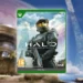Halo Studios روی نسخه فیزیکی Halo: Campaign Evolved تأکید کرد