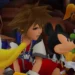 رویداد ویژه Kingdom Hearts برای جشن ۲۵ سالگی در D23 برگزار می‌شود