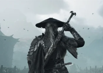 دمو Phantom Blade Zero پس از State of Play همچنان خبری از عرضه ندارد