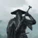 دمو Phantom Blade Zero پس از State of Play همچنان خبری از عرضه ندارد