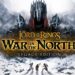 بازی The Lord of the Rings: War in the North ناگهان به کنسول‌های مدرن بازگشت