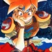 Terranigma شاید بالاخره به آمریکا برسد