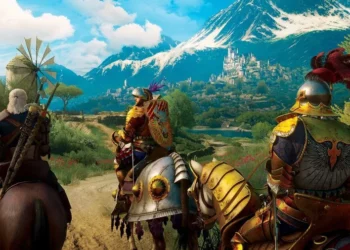 پنج بازی در اواخر آگوست از Xbox Game Pass خارج می‌شوند