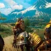 پنج بازی در اواخر آگوست از Xbox Game Pass خارج می‌شوند