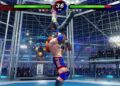 Virtua Fighter 5 R.E.V.O. World Stage در سپتامبر به Xbox Game Pass میآید
