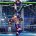 Virtua Fighter 5 R.E.V.O. World Stage در سپتامبر به Xbox Game Pass میآید