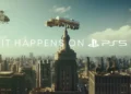 تبلیغ جدید «It Happens on PS5» سونی با واکنش منفی کاربران روبه‌رو شد