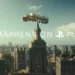 تبلیغ جدید «It Happens on PS5» سونی با واکنش منفی کاربران روبه‌رو شد