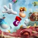 Rayman Legends Retold بهترین بازی Switch 2 در Gamescom 2026 شد