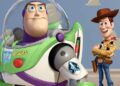 احتمال حذف دو بازی کلاسیک Toy Story