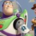 احتمال حذف دو بازی کلاسیک Toy Story