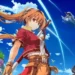 به‌روزرسانی Legacy برای Trails in the Sky 1st Chapter منتشر شد
