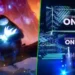 شایعه معرفی Ori ۳ در Gamescom تکذیب شد؛ رئیس Moon Studios آن را «بی‌اساس» می‌داند