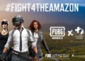 قهرمانی Team Thailand در فینال‌های PUBG MOBILE بازی‌های آسیایی 2026