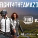 قهرمانی Team Thailand در فینال‌های PUBG MOBILE بازی‌های آسیایی 2026