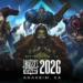 World of Warcraft: Forever معرفی شد؛ تجربه Classic Plus با اشتراک فعلی در دسترس است